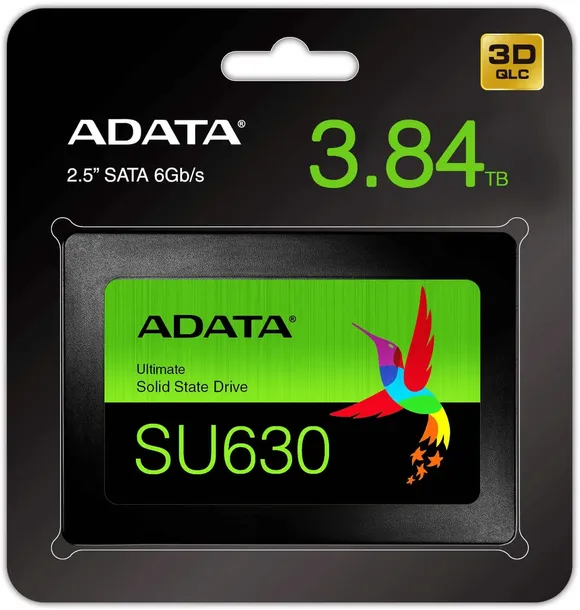 dysk-ssd-adata-ultimate-su630-240gb-2-5-s3-3d-seria-su630