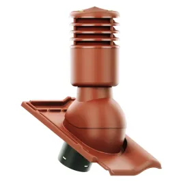kominek-wentylacyjny-ocieplony-smart-fi125-braas-rubin-9v-kasztanowa