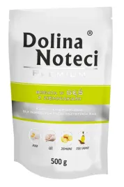 dolina-noteci-premium-bogata-w-ges-z-ziemniakami-500g-karma-dla-psa