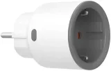 inteligentne-gniazdko-wifi-sonoff-s60tpf-stan-nowy