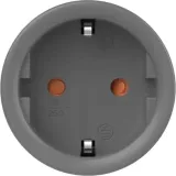 inteligentne-gniazdko-wifi-sonoff-s60tpf-rodzaj-gniazdko