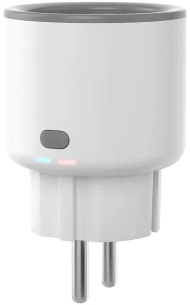 inteligentne-gniazdko-wifi-sonoff-s60tpf-seria-gniazdko-z-pomiarem-mocy