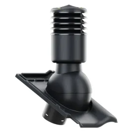 kominek-wentylacyjny-ocieplony-smart-fi125-braas-rubin-9v-antracyt