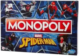outlet-monopoly-spiderman-gra-planszowa-standard-marvel-wersja-czeska-hasbr