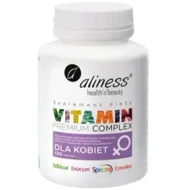 aliness-premium-vitamin-complex-dla-kobiet-120-tabl