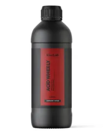 kiurlab-acid-wheely-1000ml-kwasowy-srodek-do-mocno-zabrudzonych-felg-kwas