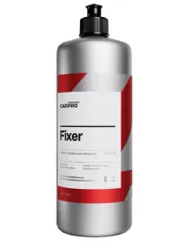 carpro-fixer-1step-nano-polish-1000ml-pasta-polerska-do-1-etapowej-korekty