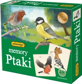 gra-memory-ptaki-adamigo-memo-pamiec