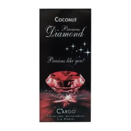 diamond-coconut-wiszacy-odswiezacz-powietrza-w-ksztalcie-diamentu-zawieszka