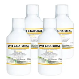 witaminy-dla-kur-na-odpornosc-farmwet-wit-c-natural-witamina-c-250-ml