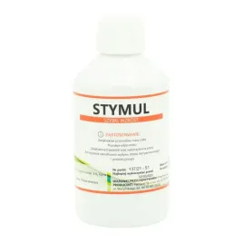 witaminy-dla-brojlerow-farmwet-stymul-250-ml-na-lepsze-przyrosty