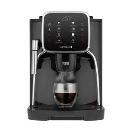 automatyczny-ekspres-cisnieniowy-do-kawy-1450-w-spieniacz-teesa-aroma-750