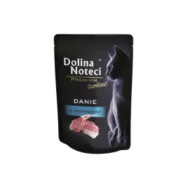 dolina-noteci-premium-karma-dla-kotow-sterylizowanych-danie-jagniecina-85g