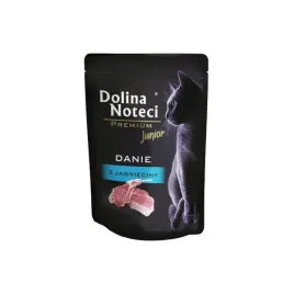 dolina-noteci-premium-mokra-karma-dla-kota-junior-danie-z-jagnieciny-85-g