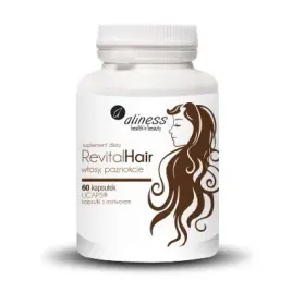 aliness-revital-hair-licapsr-na-poprawe-kondycji-wlosow-i-paznokci-60-kaps