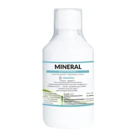 witaminy-dla-kur-mocna-skorupa-na-niesnosc-mineral-250ml-farmwet