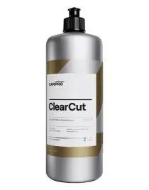 carpro-clearcut-compound-1000ml-nowoczesna-tnaca-scierna-pasta-polerska