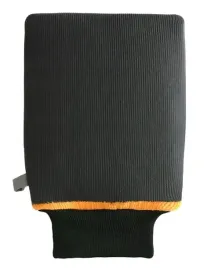 adbl-clay-mitt-18x15-rekawica-z-warstwa-polimeru-do-glinkowania-samochodu
