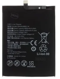 bateria-do-huawei-p20-pro-mate10-pro-p20-pro-honor-mate-20-hb436486ecw