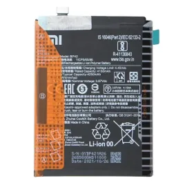 oryginal-bateria-akumulator-xiaomi-mi-11-lite-bp42-service-pack