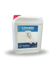 czosnek-5l-vitalfarm-dla-drobiu-trzody-bydla-kur-na-odpornosc