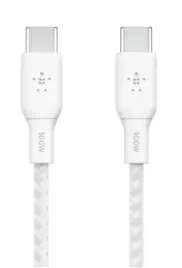 belkin-kabel-boost-usb-c-do-usb-c-pd-5a-100w-z-oplotem-nylonowym-2-m