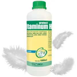 witamina-h-dla-kur-na-lepsze-upierzenie-i-wypadanie-pior-1-l