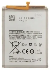 bateria-eb-bm526abs-do-samsung-galaxy-f23-sm-e236b-sm-e236b-ds-m52-a23