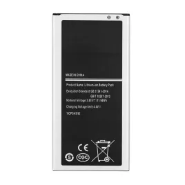 bateria-3100-mah-do-samsung-j5-2016-sm-j510y-sm-j510m-sm-j510gn-sm-j510h