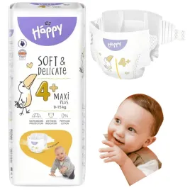 pieluszki-pieluchy-pampersy-bella-baby-happy-maxi-4-9-20kg-62szt