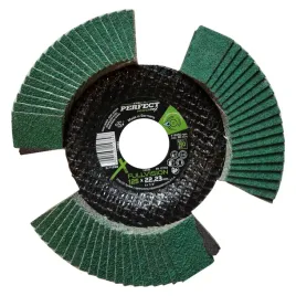 stalco-tarcza-listkowa-125-22-gr-60-fullvision
