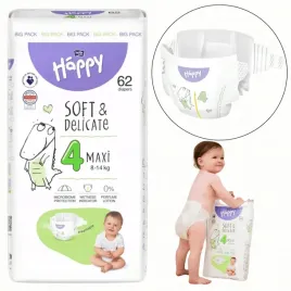 pieluszki-pieluchy-pampersy-bella-baby-happy-maxi-4-8-14kg-62szt