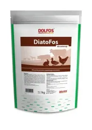mieszanka-paszowa-dolmix-diatofos-1-kg-na-detoksykacje