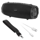 glosnik-bluetooth-krugerandmatz-explorer-aux