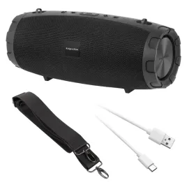 glosnik-bluetooth-krugerandmatz-explorer-aux
