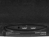 glosnik-bluetooth-krugerandmatz-explorer-aux-zasilanie-akumulatorowe