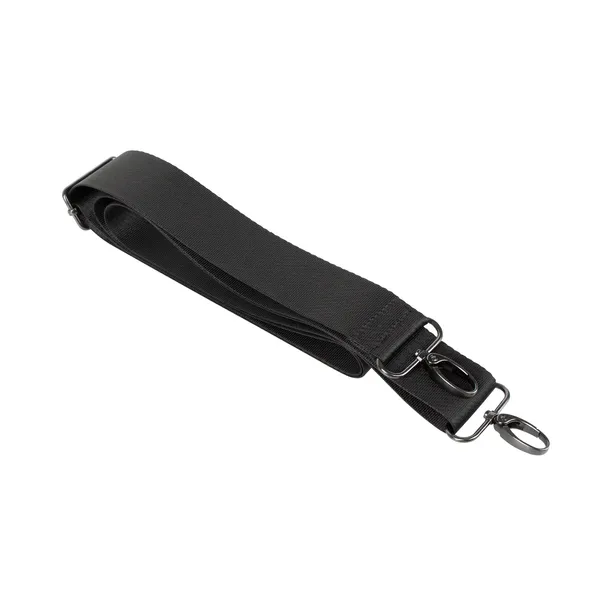 glosnik-bluetooth-krugerandmatz-explorer-aux-model-glosnika-inny