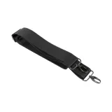 glosnik-bluetooth-krugerandmatz-explorer-aux-model-glosnika-inny