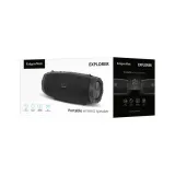 glosnik-bluetooth-krugerandmatz-explorer-aux-stan-nowy-kolor-czarny