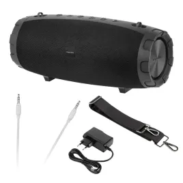 przenosny-glosnik-bluetooth-5-0-krugerandmatz-explorer-tws-i-ipx7-aux-usb