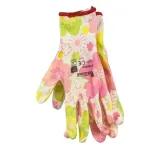 rekawice-stalco-r-m-seria-s-garden