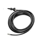 waz-stalco-15-m