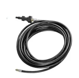 waz-stalco-15-m