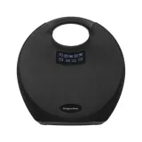 glosnik-bluetooth-pilot-aux-usb-36w-krugerandmatz-kolor-czarny