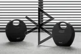 glosnik-bluetooth-pilot-aux-usb-36w-krugerandmatz-stan-nowy-model-glosnika-inny