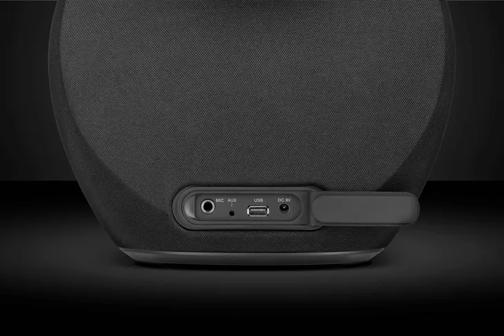 glosnik-bluetooth-pilot-aux-usb-36w-krugerandmatz-marka-krugerandmatz-zasilanie-akumulatorowe