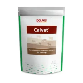 mieszanka-paszowa-dolfos-calvet-2-kg