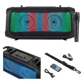 glosnik-bluetooth-micro-sd-usb-aux-krugerandmatz