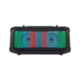 glosnik-bluetooth-micro-sd-usb-aux-krugerandmatz-marka-krugerandmatz
