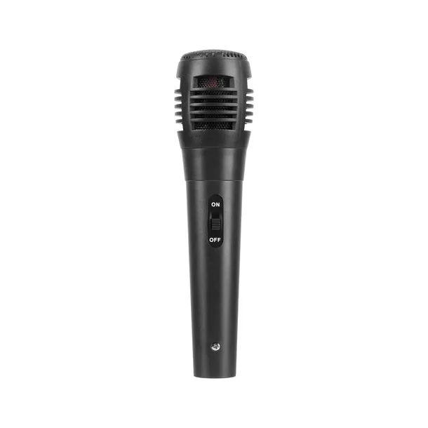 glosnik-bluetooth-micro-sd-usb-aux-krugerandmatz-zasilanie-akumulatorowe